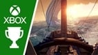 Sea of Thieves reveals which Xbox achievements you can't unlock in Safer Seas