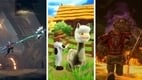 New Xbox games — December 11 to 17