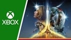 Starfield Update 1.8.88 removes "cling ons" and improves Xbox Series X|S stability