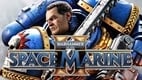 Warhammer 40,000: Space Marine 2: Release date, gameplay, & everything we know