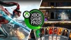 Xbox Game Pass loses another two games in December