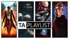 Vote now for January 2024's TA Playlist game