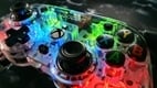 Nacon Pro Compact Colorlight Xbox controller review