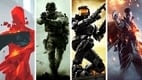 Best Xbox first person shooters: Unbeatable FPS games