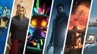 Xbox Countdown Sale 2023: Games at their lowest ever price