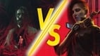 Game of the Year 2023: Round 21 — Alan Wake 2 vs Cyberpunk 2077: Phantom Liberty
