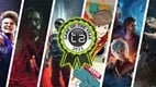 Last chance to vote in the TrueAchievements Game of the Year Awards 2023