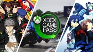 Xbox Game Pass loses four games in January