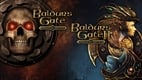 Xbox Game Pass could add Baldur's Gate and Baldur's Gate 2: Enhanced Editions soon