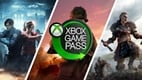 Xbox Game Pass adds Resident Evil 2 and seven more games in January