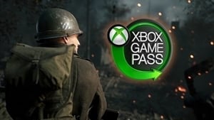 Xbox Game Pass adds fantastic World War 2 FPS Hell Let Loose today