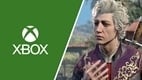 Baldur's Gate 3 dev investigating Xbox bans for uploading steamy game clips