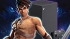 Prince of Persia: The Lost Crown will run 4K/120fps on Xbox Series X