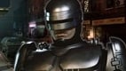 RoboCop might get another shot at Rogue City with New Game+ mode