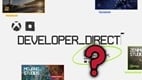 Xbox Developer Direct rumored for next week with a possible surprise game release