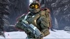 Iconic Halo: Combat Evolved level lovingly recreated in Halo Infinite
