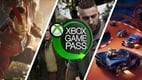 What games could leave Xbox Game Pass in February?