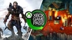 Xbox Game Pass adds another two games today