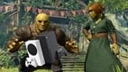 Baldur's Gate 3 Xbox save bug fix coming next week