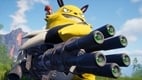 Palworld aka "Pokémon with guns" shoots onto Xbox Game Pass next week