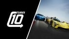 Turn 10 acknowledges Forza Motorsport criticism and promises changes to Xbox racer