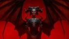 Diablo 4: Season 3 starts in less than two weeks and we know nothing about it
