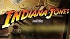 Indiana Jones Xbox game name might have just leaked, and it's not the best