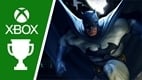 Skip the grind and unlock some easy Xbox achievements with DC Universe Online freebie