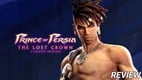 Prince of Persia: The Lost Crown review — Ubisoft finds a winning formula