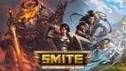 Free-to-play Smite 2 gets surprise announcement for Xbox