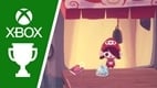 Game Pass' Mineko’s Night Market drops fix for unobtainable Xbox achievement