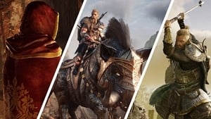 Assassin's Creed Valhalla is in Xbox Game Pass, grab its DLC for 60% off