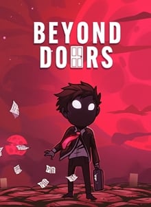 Beyond Doors