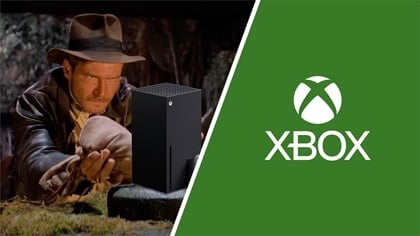 Our top 3 things we want to see from the Indiana Jones Xbox game
