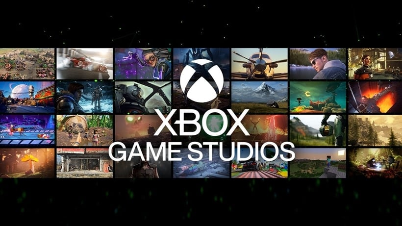 xbox game studios games coming soon